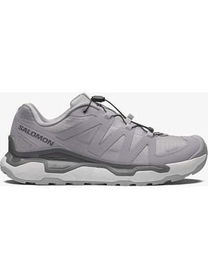 Salomon Xc Roam Gtx Erkek Sneakers