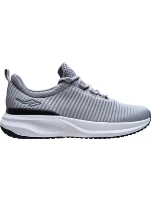 Lescon Volt 4 Flex Spor Ayakkabı Kadın