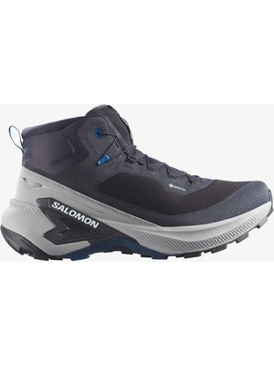 Salomon Genesis Mid Gtx Erkek Bot
