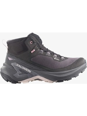Salomon Genesis Mid Gtx W Kadın Bot