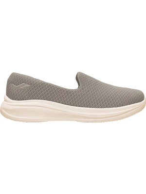 Lescon Cozy Hellıum Spor Ayakkabı Kadın