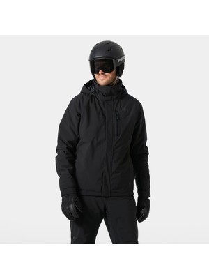 Helly Hansen Crewser Erkek Mont