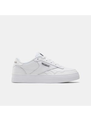 Reebok Court Advance Bold