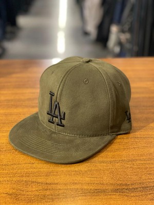Hamze La Los Angeles Hiphop Snapback Rapper Baseball Drip Şapka Cap