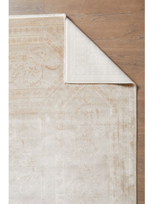 Apex Pantheon 5091 PT Açık Bej