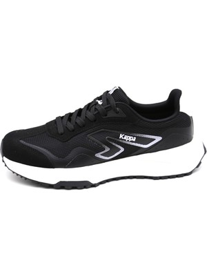 Playup 1103  Erkek Spor Ayakkabı
