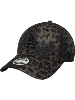 New Era Los Angeles 60915728