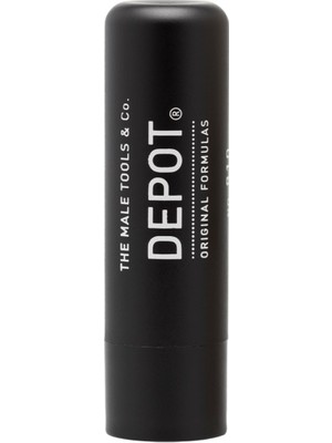 Depot No. 810 Lip Balm 5 G