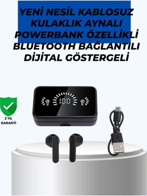 TeknoKapsül S20 Hafif Kulaklık – Pc + Abs Malzeme Ile Baskı Yapmayan Tasarım