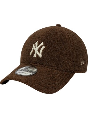 New Era  New York Yankees Havlu Kumaş 60915754
