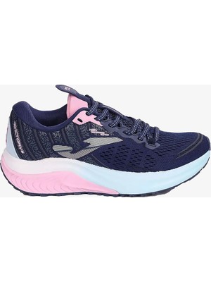Joma Victory Lady 2403 Kadın Lacivert Sneaker RVICLW2403