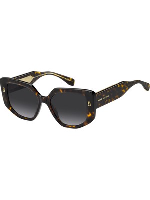 Marc Jacobs Mj 1116/S 0869O Kadın Güneş Gözlüğü