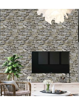 Wall 212 Duvar Kağıdı