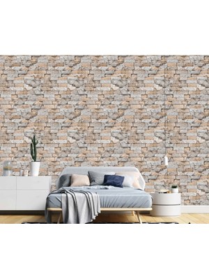 Wall 212 Duvar Kağıdı