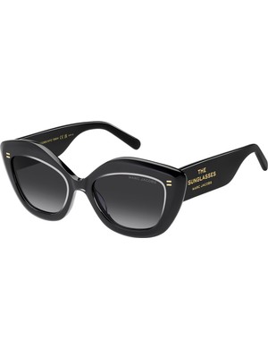 Marc Jacobs Marc 800/S MNG9O Kadın Güneş Gözlüğü