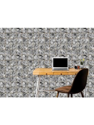 Wall 212 Duvar Kağıdı