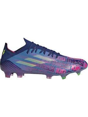 Adidas x Speedflow.1 Messi Fg -  FY6879