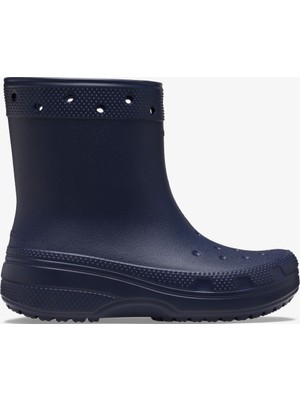 Crocs Classıc Unısex Bot 208363-410