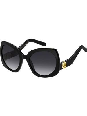Marc Jacobs Marc 808/S 8079O Kadın Güneş Gözlüğü