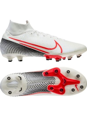 Nike Superfly 7 Elite Ag-Pro -  AT7892-160
