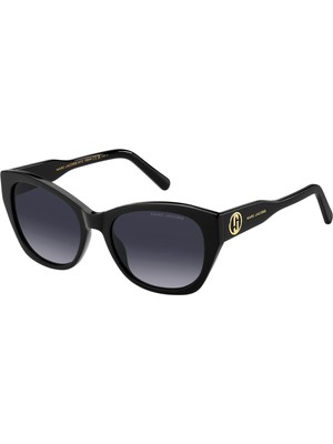 Marc Jacobs Marc 732/S 8079O Kadın Güneş Gözlüğü