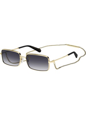 Marc Jacobs Marc 771/N/S RHL9O Kadın Güneş Gözlüğü