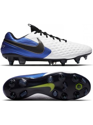 Nike Tiempo Legend8 Elite Sg-Pro Ac M Krampon AT5900-104