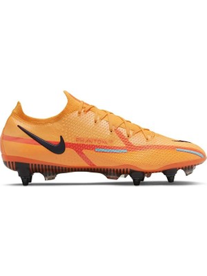 Nike Phantom Gt2 Elite Sg-Pro Ac-  DC0753-808