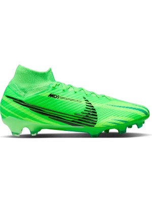 Nike Superfly 9 Elite Mercurial Dream Speed -  FJ7186-300