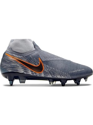Nike Phantom Vision Elite Df Sg Pro -  AO3264-409