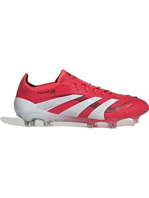 Adidas Predator Elite Fg Çim Saha Krampon -  ID3882