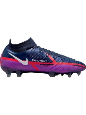 Nike Phantom Gt 2 Elite Df Fg -  CZ9889-415
