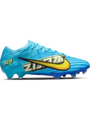 Nike Zoom Mercurial Vapor 15 Elite Km Fg - DR9996-400