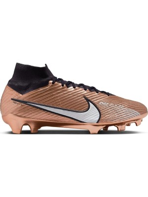 Nike Zoom Mercurial Superfly 9 Elite Fg -  DR5932-810