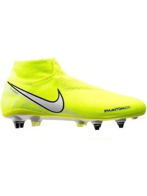  Nike Phantom Vsn Elite Df Sg Pro -  AO3264-717