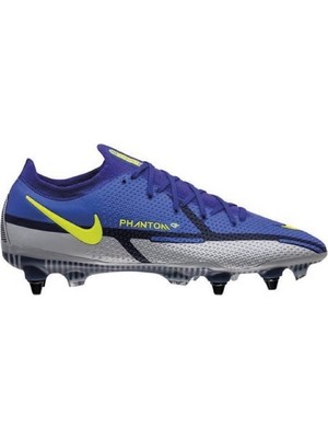 Nike Phantom Gt2 Elite Sg-Pro Ac Krampon -  DC0753570