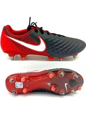 Nike Magista Opus Iı Elıte Sg-Pro -  844597-062 1