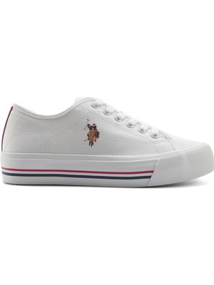 - Us Polo - Lerony