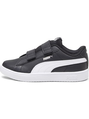 Puma Rickie Classic V Ps