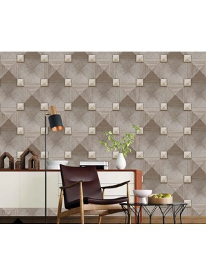 Wall 212 Duvar Kağıdı