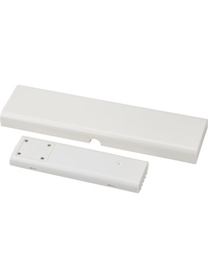 IKEA Modern Beyaz Modern Lamba - Şık Ev Ofis Dekoratif Aydınlatma - Modern Tasarım