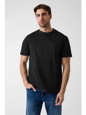 Guess T-Shırt M6YI52K4238