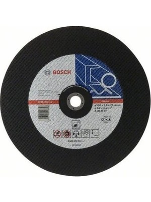 TeknoKapsül 355X2,8X25,4 mm Metal Kesme Taşı
