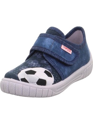 Happy Trend Superfit Bıll Mule Terlikerkek Çocuk