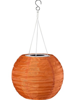 IKEA Modern Siyah Modern Lamba 22 cm - Şık Ev Ofis Dekoratif Aydınlatma - Modern Tasarım