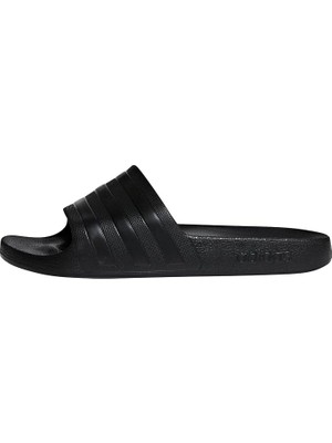 Happy Trend Adidas Adilette Aqua Duş ve Banyo Terliği. Erkek