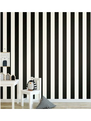 Happy Trend Rm Studıo RMK11082WP Peal & Stick Duvar Kağıdı, Bakır, 20,5 Inç x 16,5 Feet