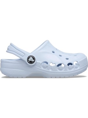 Happy Trend Crocs Baya Clog K Terlikunisex Çocuk
