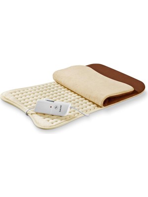 Happy Trend Beurer Hk 115 Cosy Isı Yastığı
