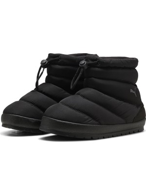 Happy Trend Puma Puma Tuff Terra Hi Ev Terliğiunisex Yetişkin